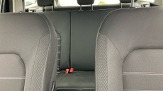 Dacia Duster 1.0 TCe 90 Comfort 5dr Petrol Estate